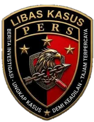 Libas Kasus