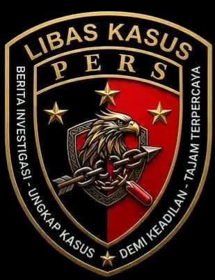 Libas Kasus