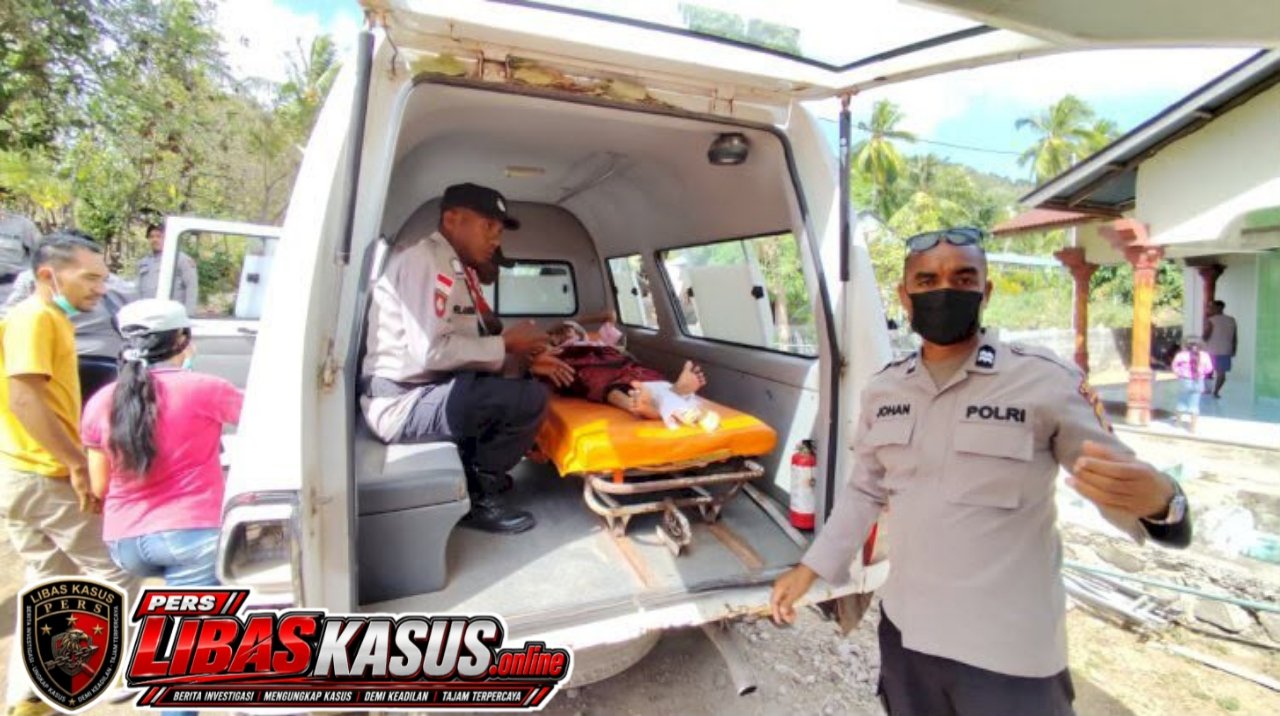 Polda Jatim Panggil 17 Figur Publik Terkait Dugaan Arisan Online Fiktif Rp71 Miliar