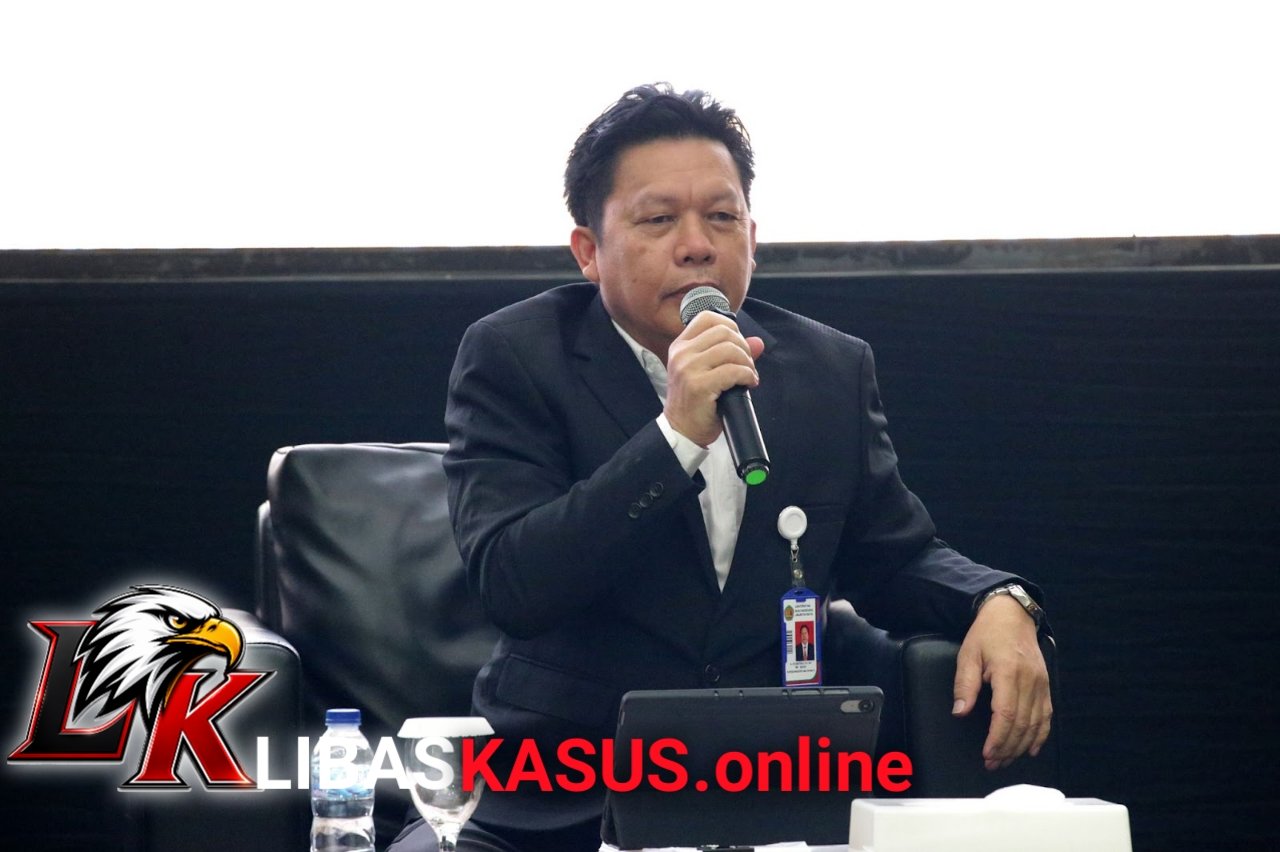 Pengamanan Demo Pati Humanis, Polda Metro Diminta Tindak Tegas Pelaku Kericuhan