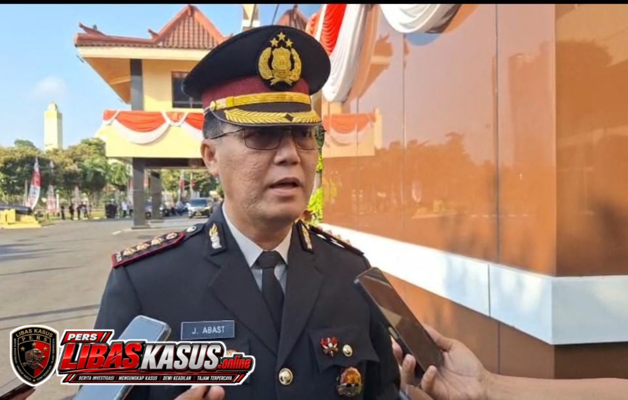 Tim Trauma Healing Polda Jatim Bantu Pulihkan Warga Terdampak Gempa NTT