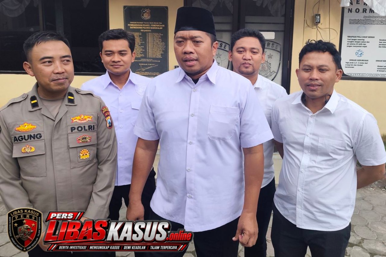 Tak Diberi Rp500 Ribu, Amarah Menantu Meledak! Ibu Mertua 70 Tahun Jadi Korban