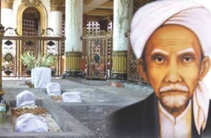 Syaikhona Muhammad Kholil Bangkalan, Ulama Besar Madura yang Menginspirasi Lahirnya Nahdlatul Ulama