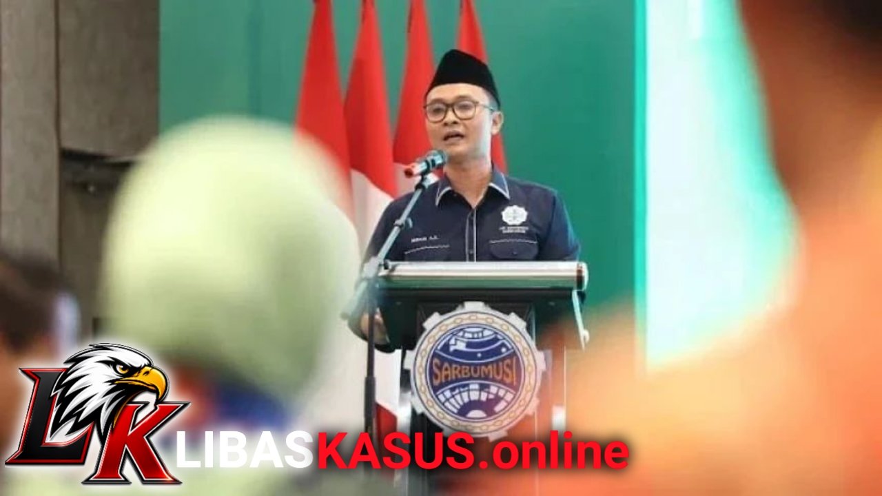Sarbumusi Kecam Pungli Rp145 Miliar Terhadap Pekerja Migran Indonesia di Malaysia